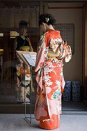 操作鳄鱼向邪恶人类复仇《愤怒的鳄鱼》10月发售